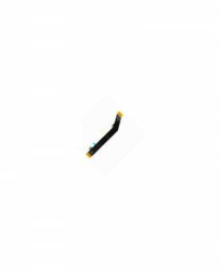 Flex Pentru Placa de Baza Sony Xperia E5 F3311 