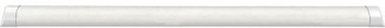 Lampa slim cu led Horoz Tetra-36 lungime 1.2 m putere 36W 2269 lm 