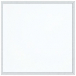 Panou led Plazma-45 patrat lumina rece 45W 60x60cm 3375 lm Lumina rece 6400K 