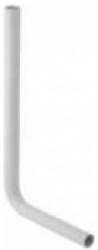 Teava cot 65x35 Geberit 118007111 