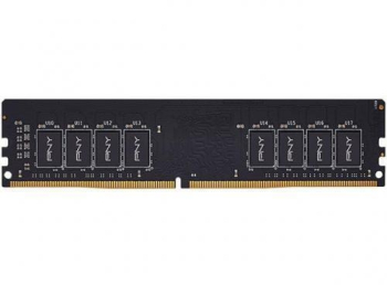 Memorie PNY Performance 16GB DDR4-3200MHz CL22 Bulk memorii