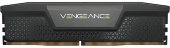 Memorie Corsair Vengeance 32GB DDR5 6000MHz CL40 1.25V Bulk 