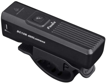 Far pentru biciclete LED Fenix BC15R 