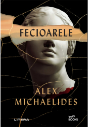 Fecioarele Alex Michaelides 