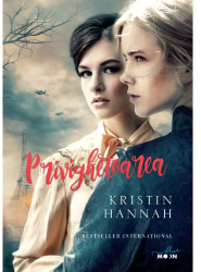 Privighetoarea - Kristin Hannah 