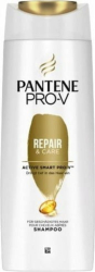 Sampon Pantene PRO-V Repair & Care 500ml