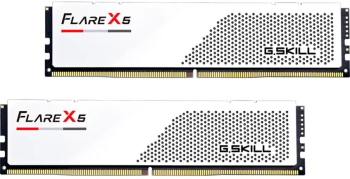 Memorie RAM G.Skill Flare X5 32 GB DDR5 6000 MHz CL 36 Dual Kit 