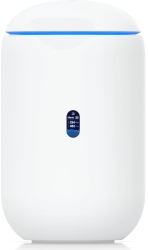 Router Wireless Ubiquiti UniFi Dream Router 7 3 x LAN