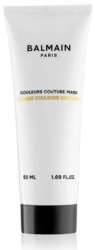 Balmain Professionnel Balmain Professionnel Couleurs Couture Masca Tratament Hidratare si Protectie Culoare 50 ml 