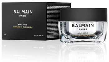 Balmain Professionnel Balmain Professionnel Scalp Scrub For Detoxing 100 g 