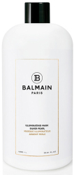 Balmain Professionnel Balmain Professionnel Silver Pearl Glycerin Masca Tratament Pentru Hranire 1000 ml 