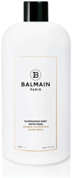 Balmain Professionnel Balmain Professionnel White Pearl Glycerin Masca Tratament 1000 ml 