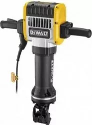 Ciocan demolator DeWALT D25981-QS Hex 28 mm 2100W 52J 