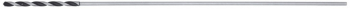 DeWALT - Burghiu pentru lemn cu tija lunga 10x600mm DT4872-QZ 