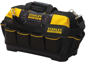 Geanta textila scule Stanley 1-93-950 