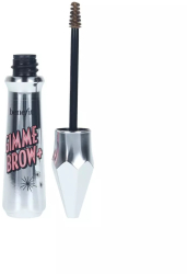 Gel definitor de sprancene cu efect de umplere si volum Benefit Gimme Brow 2 3 g 
