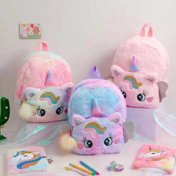 Gentuta Dragalasa din plus model Unicorn 29× 23cm 