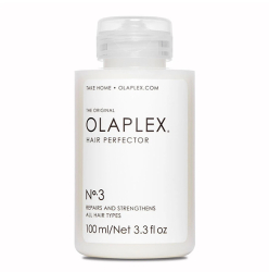 Olaplex Olaplex No.3 Hair Perfector Tratament Crema For Revitalisation 100 ml 