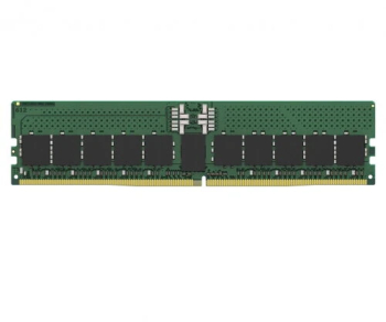 Memorie Kingston KSM56R46BD8-32HA 32GB DDR5 5600 MHz CL46 Single Kit memorii