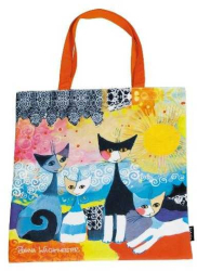 Sacosa Rosina Wachtmeister Fridolin 