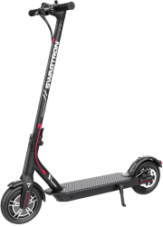 Trotineta Electrica Pliabila pentru Oras Swagger 5S Motor 350W V2 Boost Swagtron