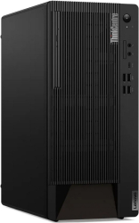 Calculator Lenovo ThinkCentre M90t Gen 5 Tower Intel Core i7-14700 RAM 32GB SSD 1TB Intel UHD Graphics 770 Layout DE Windows 11 Pro