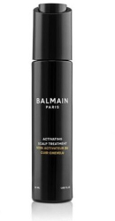 Balmain Professionnel Balmain Professionnel Activating Leave-In Tratament Scalp Stimulare Crestere 50 ml