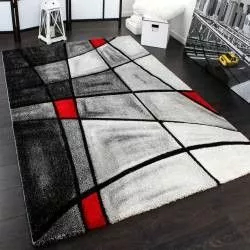 Covor MERINOS Brilliance 1 659 910 160 x 230 cm 