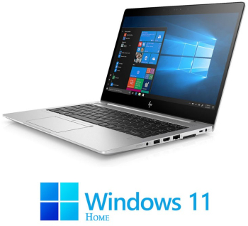 Aazon.co: HP EliteBook 840 G8 14, Intel Core i5-1145G7, 16 GB de RA