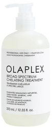 Olaplex Olaplex Broad Spectrum Chelating Masca Tratament 370 ml
