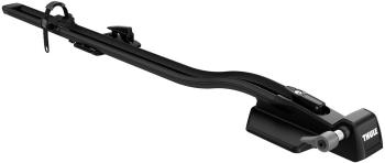 Suport biciclete Thule FastRide 564001 cu prindere pe bare transversale 