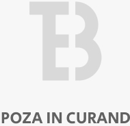 WEICON - Plastilina pentru reparatii 115g miez cupru 10530115 