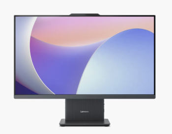 All-In-One PC Lenovo IdeaCentre AIO 27IRH9, 27 inch QHD IPS, Procesor Intel® Core™ i5-13420H 4.6GHz Raptor Lake, 16GB RAM, 512GB SSD, Win11