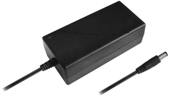 Alimentator 12V 3.8A 48W cu mufa 5.5x2.1 mm ALIM12V-3.8A 