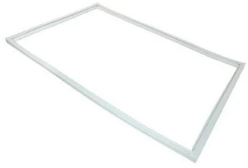 Garnitura usa frigider Arctic Beko 4669521800 4633080400 
