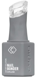 Solutie de pregatire pentru unghii fara acid Cupio Nail Bonder 8ml 
