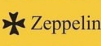 Memorie Zeppelin ZE-DDR5-32G5600-RD-GM 32GB DDR5-5600 MHz CL 46 memorii