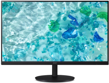 Monitor IPS LED Acer 31.5