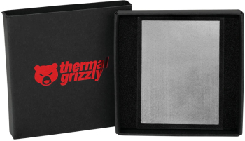 Pad termic Thermal Grizzly KryoSheet 68 \u0445 51 \u0445 0.2 mm 
