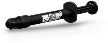 Pasta termoconductoare Thermal Grizzly Duronaut TG-D-002-R 2g 