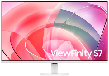 Monitor VA LED Samsung 32