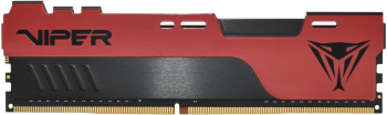 PATRIOT Viper Elite II 16GB DDR4 4000MHz DIMM 20CL 