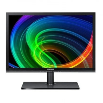 Monitor LED Samsung 27&Prime S27A650D Grad A 1920 x 1080 8ms VGA DVI DisplayPort 