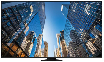 Ecran Profesional VA LED Samsung 98