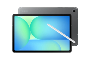 Tableta Samsung Galaxy Tab S10 FE 10.9 inch 8GB 128GB WIFI Gray 
