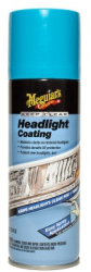 Spray Protectie Faruri Meguiars Keep Clear Headlight Coating 118ml 