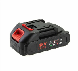 Acumulator 48V compatibil cu motocoasa bormasina foarfeca electrica polizor electric flex electric 