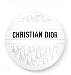 Christian Dior The Balm Hands Lips Body Balsam de corp Tester 50 ml 