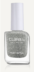 Clara Line Oja 102 