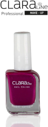 Clara Line Oja 188